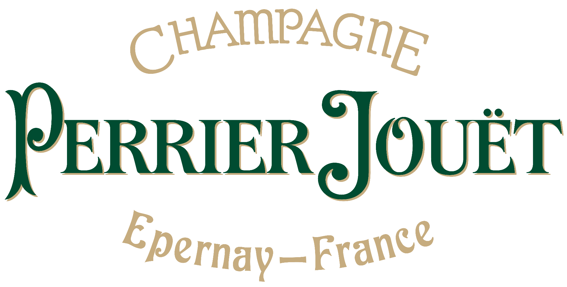 Perrier-Jouët