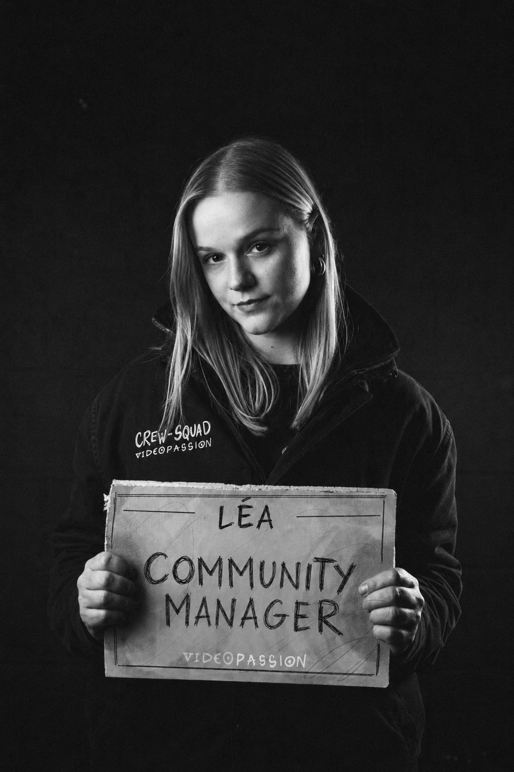 Léa