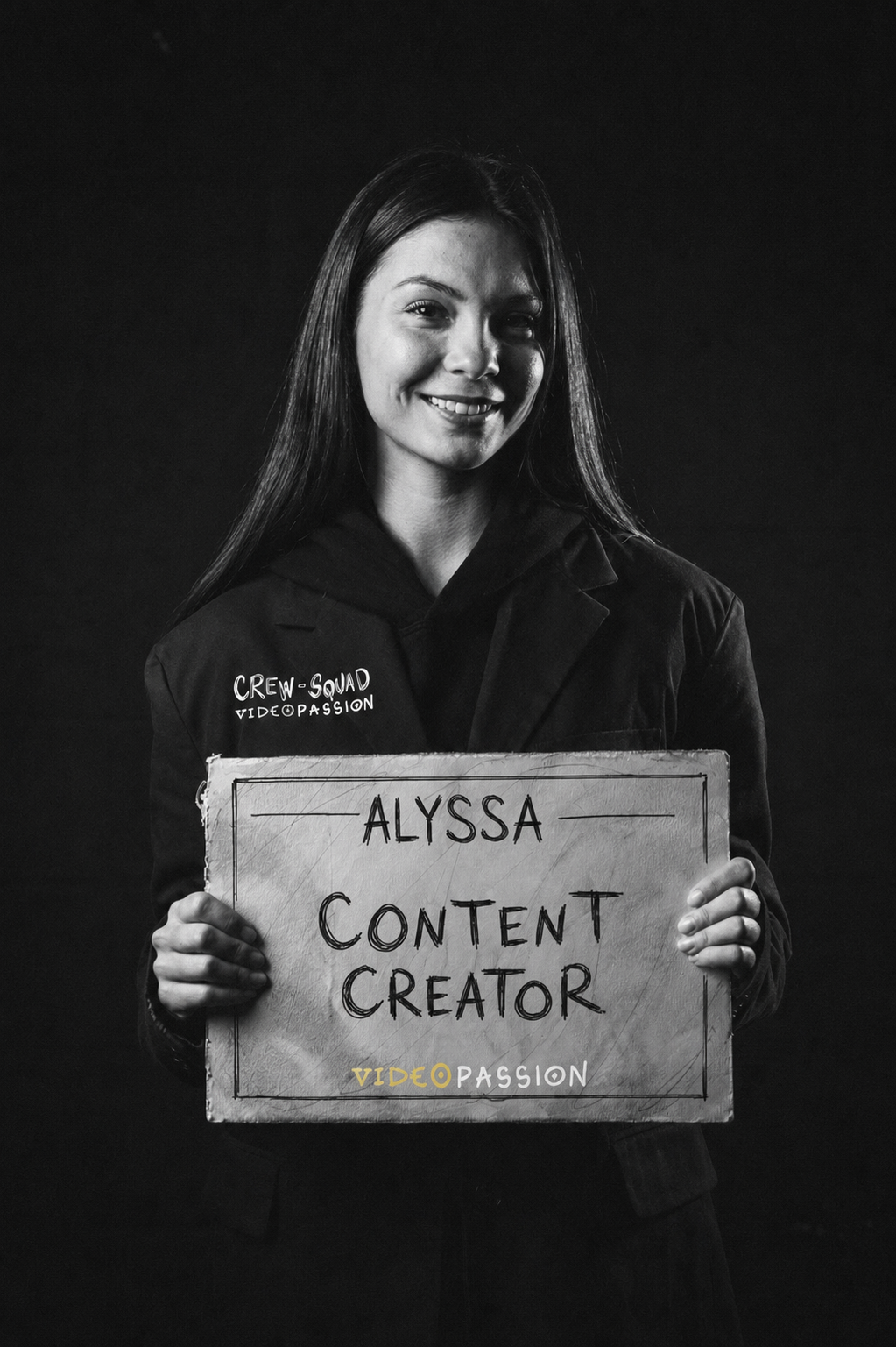 Alyssa