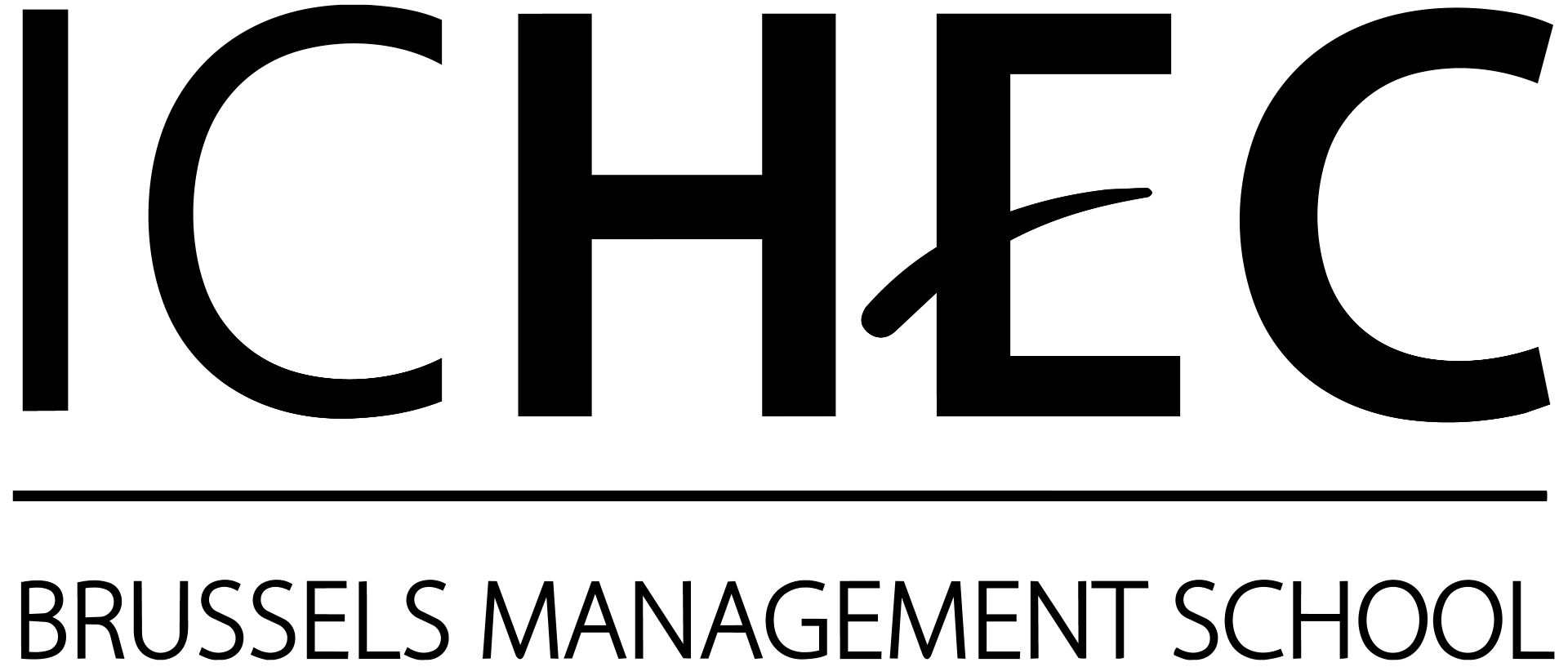 ICHEC
