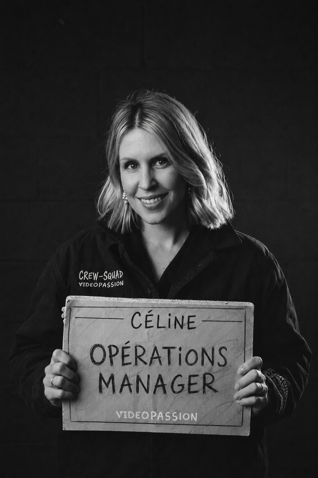 Céline