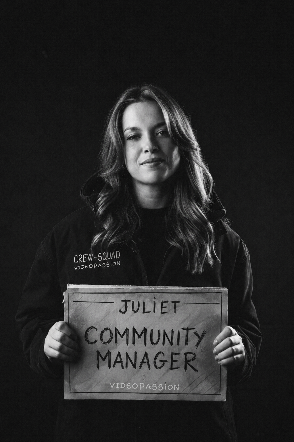 Juliet