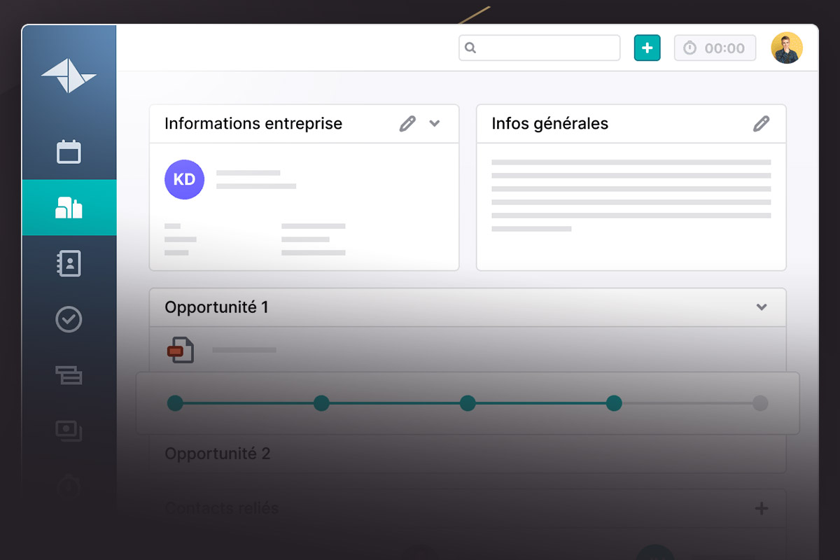 CRM
