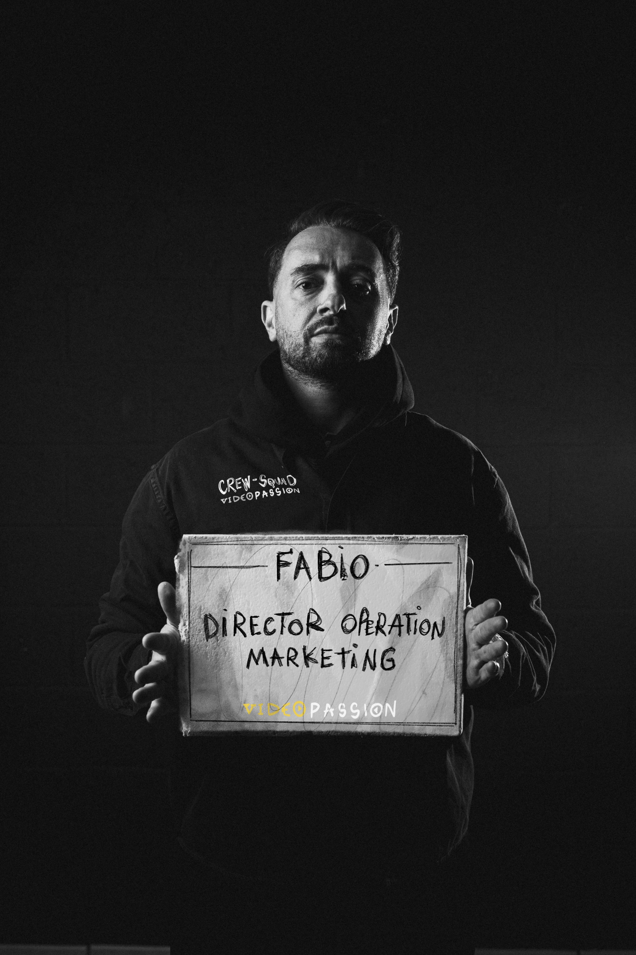 Fabio