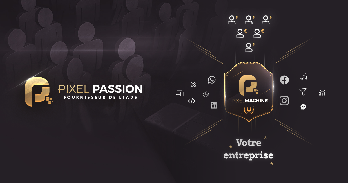 (c) Pixelpassion.be