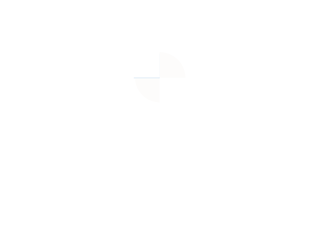 L. Louyet